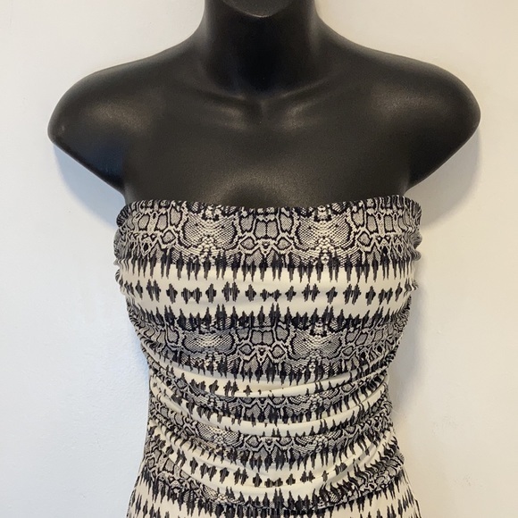 Vix by Paula Hermanny Swim One Piece Medium - Picture 2 of 9